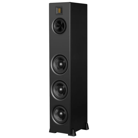 Emotiva Airmotiv XT2 по цене 219&nbsp;990.00 ₽