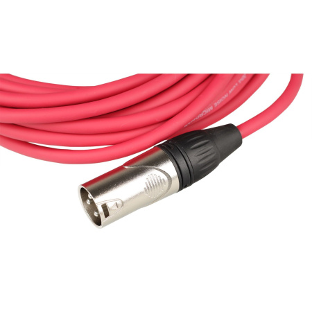 FORCE FMC-05/10 RD по цене 1 050.00 ₽