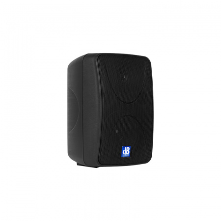 dB Technologies K70 по цене 28 750 ₽