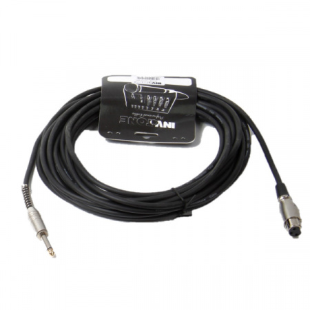Invotone ACM1010/BK по цене 1 100 ₽