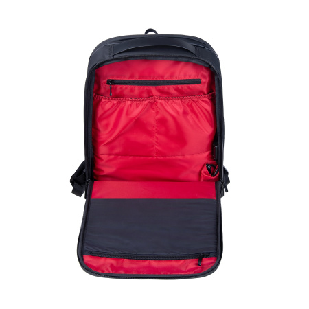 Dj Bag City по цене 7 950 ₽