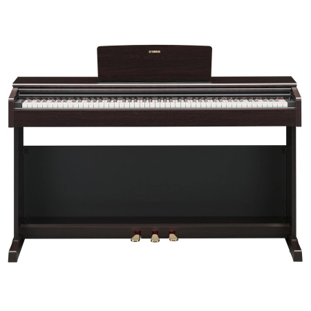 Yamaha YDP-145R Arius по цене 159 480 ₽