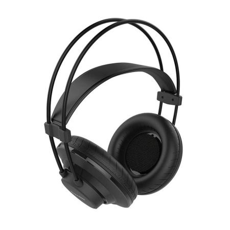 Superlux HD671 Black по цене 6 730.00 ₽