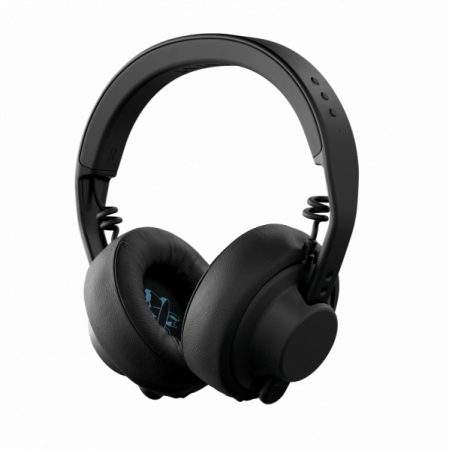 AIAIAI TMA-2 Ninja Tune Edition по цене 28 750 ₽