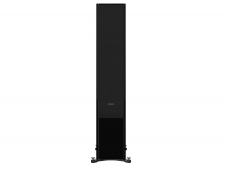 Dynaudio Contour 60i Black High Gloss по цене 1 115 000 ₽