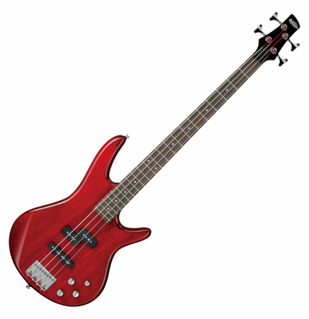 Ibanez GSR200-TR по цене 29 700 ₽