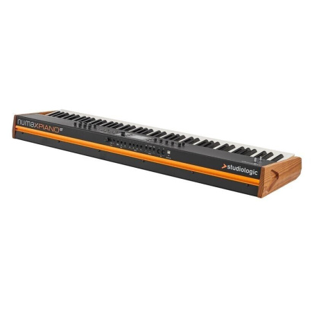 Studiologic NUMA X Piano GT по цене 222 900 ₽