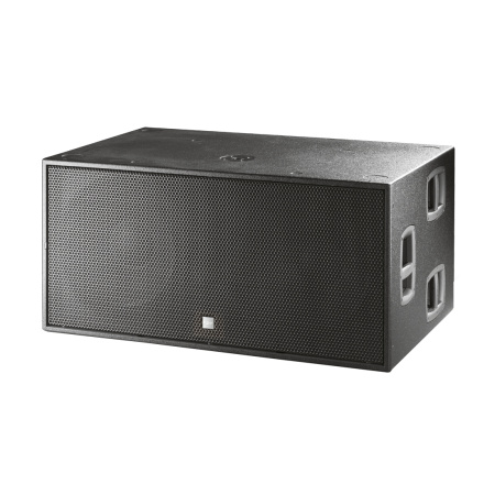 FBT Muse 218SN по цене 792 000 ₽