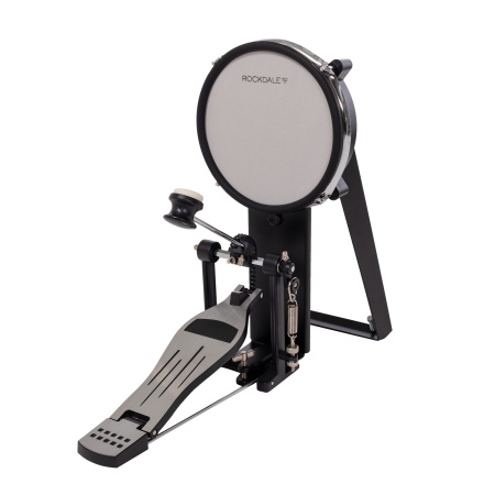 Rockdale Thunder Mesh PRO 2 (SD201-3SH) по цене 101 000 ₽