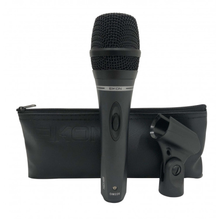 Proel Eikon DM220 по цене 2 050 ₽