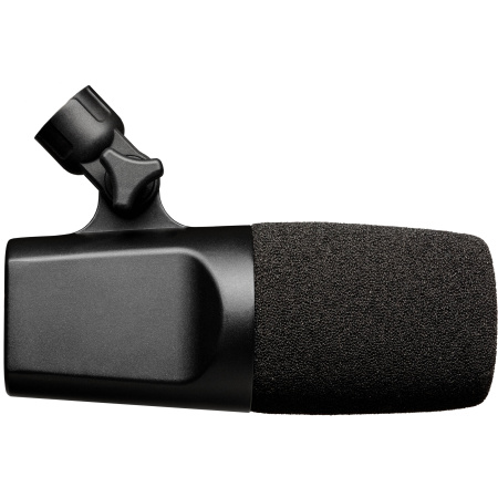 sE Electronics DynaCaster DCM3 по цене 8 550 ₽