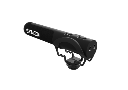 Synco Mic-M3 по цене 6 100 ₽