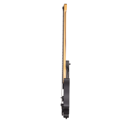 Strandberg Boden Metal NX 8 Black Granite по цене 348 100 ₽