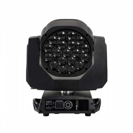 Involight MH FXWASH1912 по цене 111 850 ₽