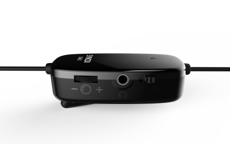 Synco Lav-S6M2 по цене 3 250 ₽