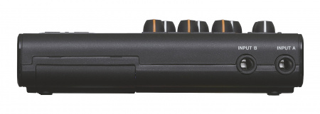 Tascam DP-006 по цене 34 000 ₽