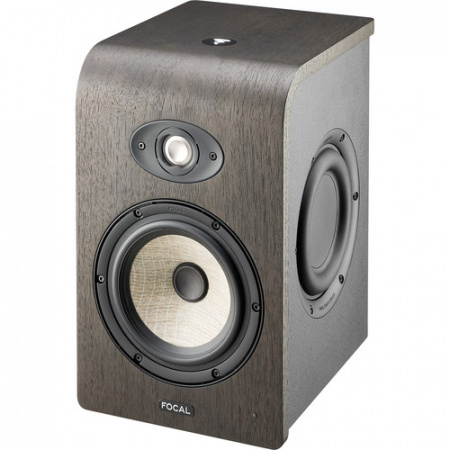 Focal Pro Shape 65 по цене 61 200 ₽