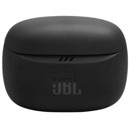 JBL Tune Buds 2 Black по цене 8 000 ₽