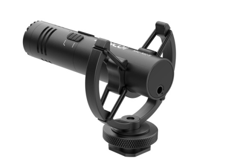 Synco Mic-M2S по цене 4 250 ₽