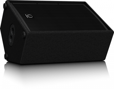 Turbosound Performer TPX122M по цене 24 000 ₽