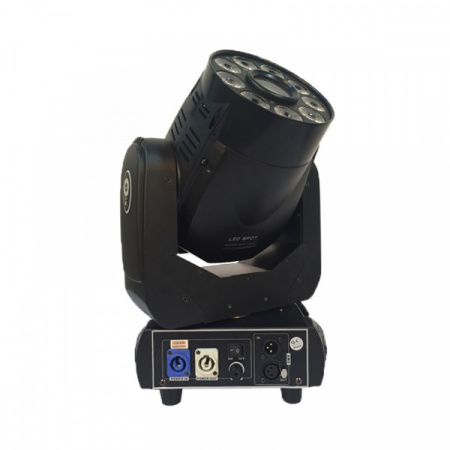 Proton Lighting PL 75/108 Spot Wash по цене 60 250 ₽