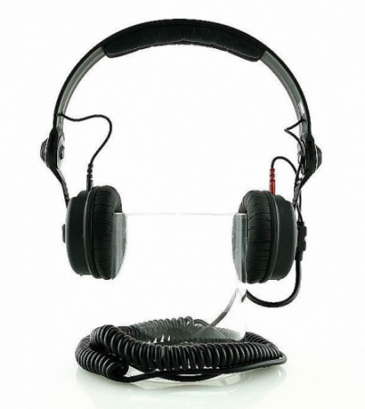 Sennheiser HD 25-C 2 по цене 16 860 руб.