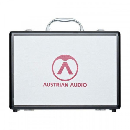 Austrian Audio OCDC1 по цене 13 000 ₽