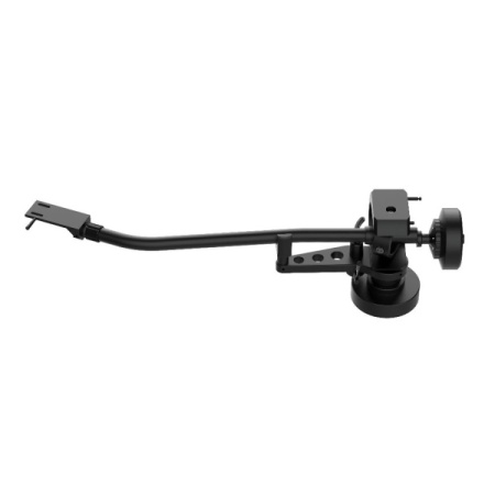 Pro-Ject EVO 12 AS Black по цене 110 500 ₽