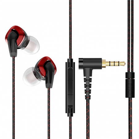 FIIO F3 по цене 1 600 ₽