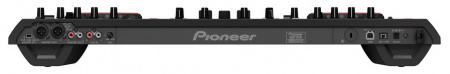 Pioneer DDJ-S1 по цене 24 990.00 руб.