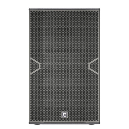 RF Intell PT15 по цене 119 000 ₽