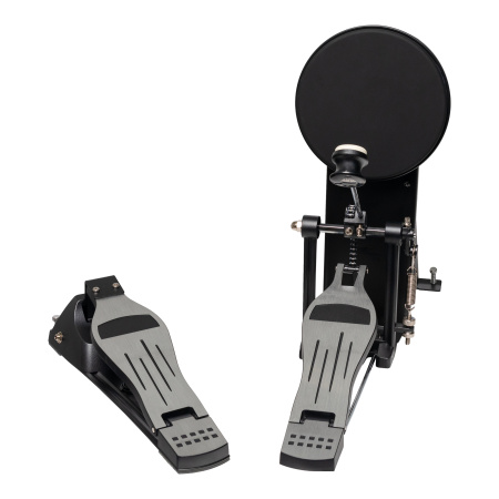 Rockdale Tempest Mesh 2 (SD61-5) по цене 47 000 ₽