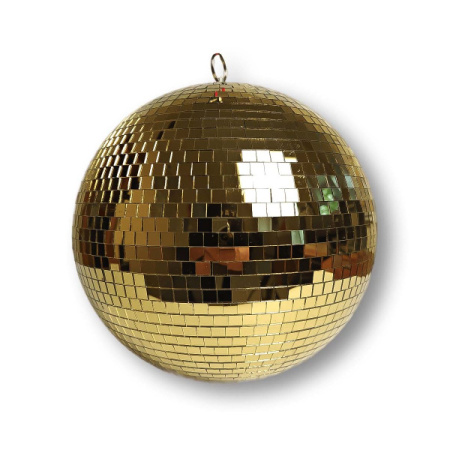 AstraLight AMB040 Gold по цене 4 250 ₽