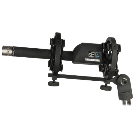 sE Electronics RN17 по цене 76&nbsp;430 ₽