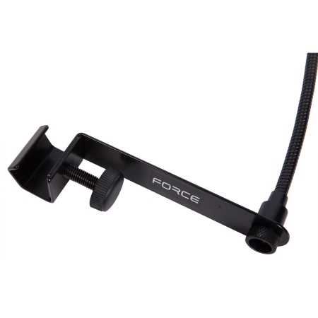FORCE MS-17 по цене 1 200.00 ₽