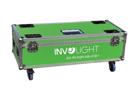 Involight LEDFS350 по цене 144 990 ₽