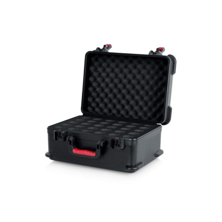 Gator GTSA-MIC30 по цене 17 000 ₽