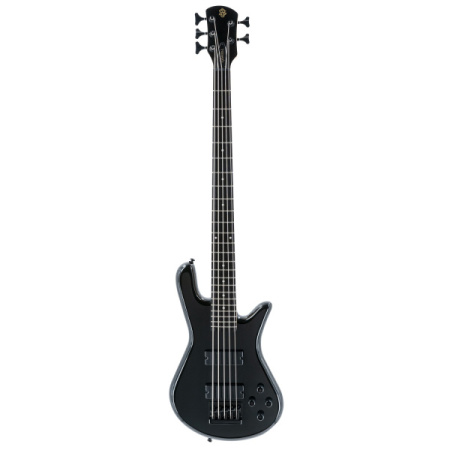 Spector Performer 5 Black по цене 62 850 ₽