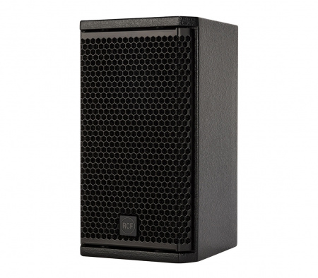 RCF Compact M 05 по цене 49 500 ₽