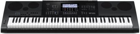 Casio WK 7600 по цене 45 050 ₽