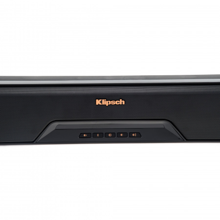 Klipsch Soundbar RSB-8 по цене 55 000 ₽