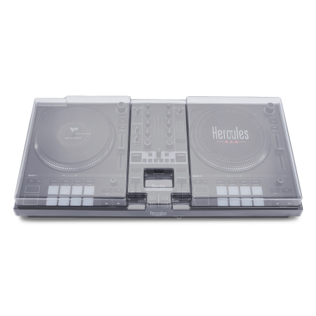 Decksaver Hercules DJControl Inpulse T7 по цене 11&nbsp;430.00 ₽