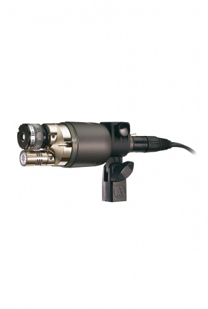 Audio-Technica AE2500 по цене 78 000 ₽