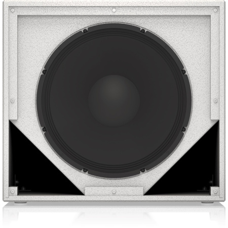 Tannoy VSX118B-WH по цене 167 750 ₽