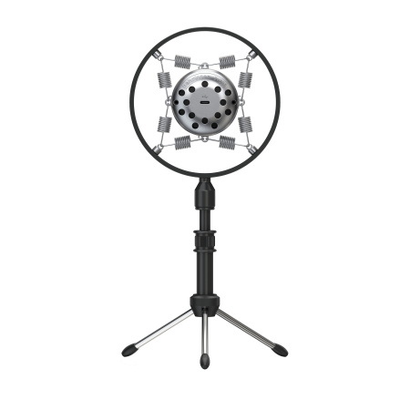 Behringer BV635 по цене 12 150 ₽