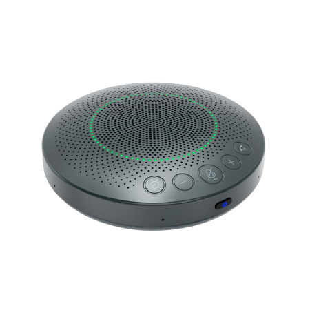 WeDoinnov POD3 по цене 15 050 ₽