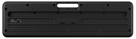 Casio CT-S300 по цене 28 800 ₽