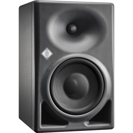 Neumann KH 150 по цене 237 050 ₽
