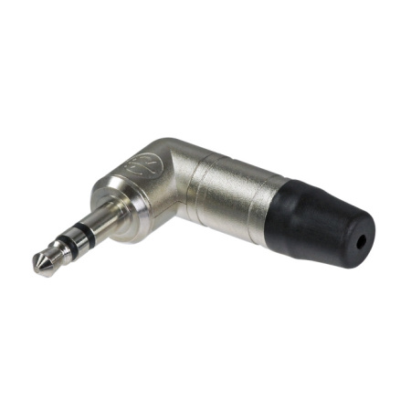Neutrik NTP3RC по цене 700 ₽