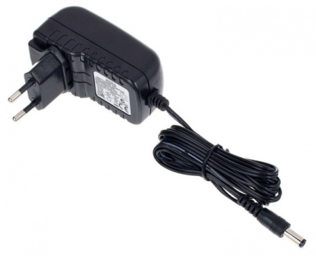 Moog Mother-32 Power Supply по цене 2&nbsp;050 ₽